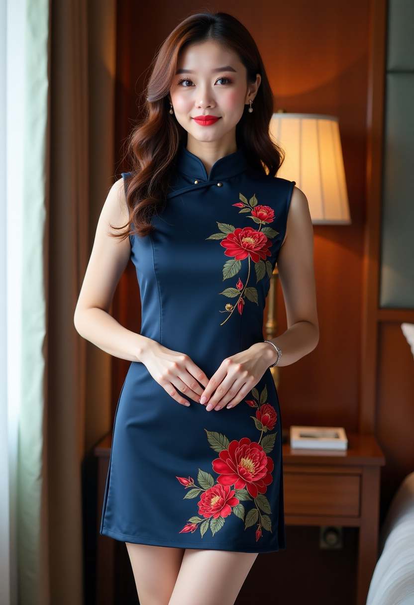 真爱禁果